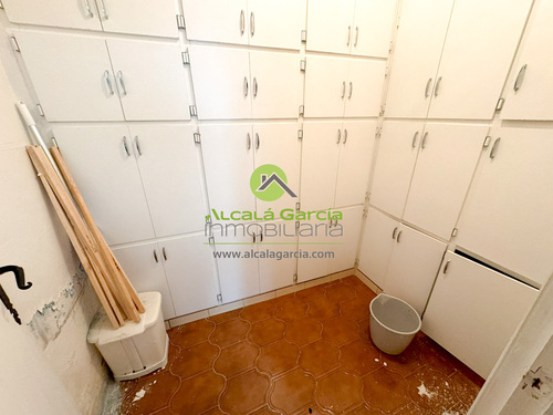 Casa en venta en Vadillo