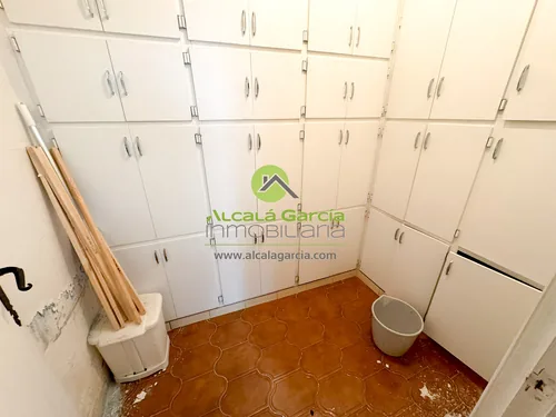 Casa en venta en Vadillo