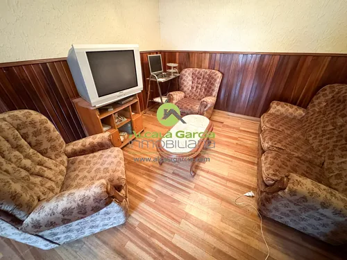 Casa en venta en Vadillo