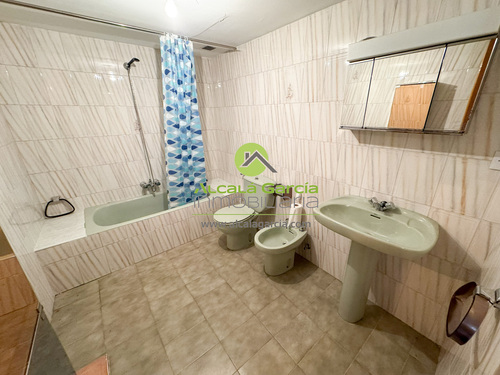 Casa en venta en Vadillo