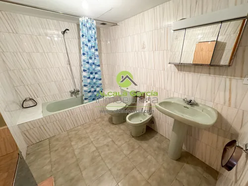 Casa en venta en Vadillo