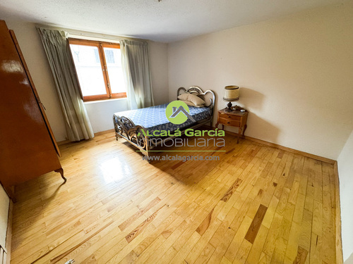 Casa en venta en Vadillo