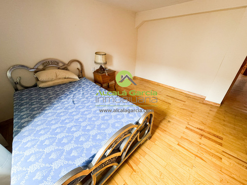 Casa en venta en Vadillo