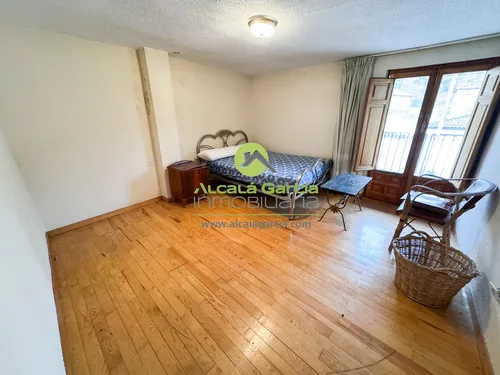 Casa en venta en Vadillo