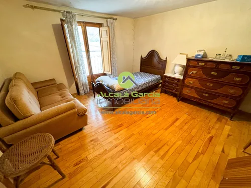 Casa en venta en Vadillo