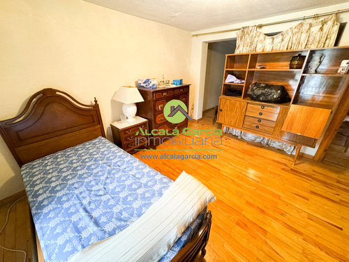 Casa en venta en Vadillo