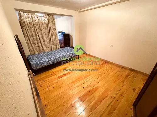 Casa en venta en Vadillo
