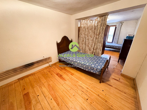 Casa en venta en Vadillo