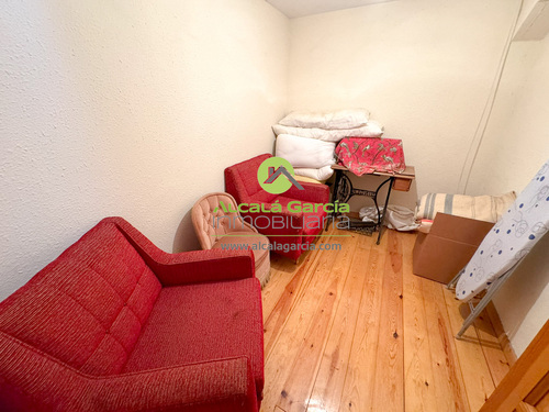 Casa en venta en Vadillo