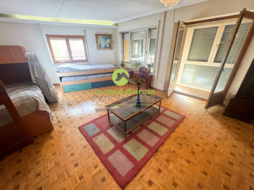 Casa en venta en El Burgo de Osma