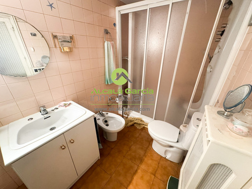 Casa en venta en El Burgo de Osma