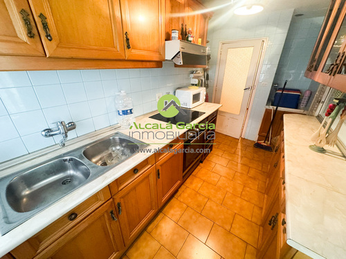 Casa en venta en El Burgo de Osma