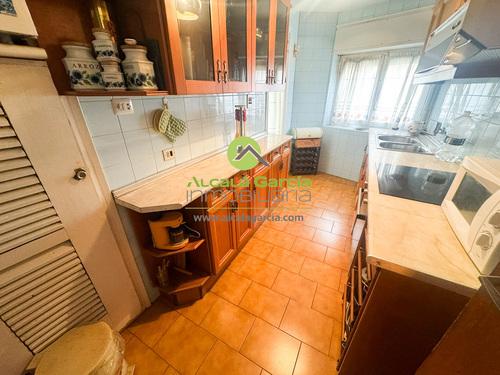 Casa en venta en El Burgo de Osma