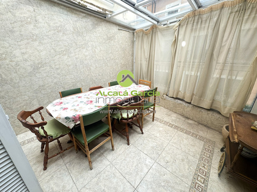 Casa en venta en El Burgo de Osma