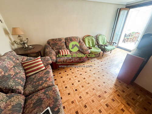 Casa en venta en El Burgo de Osma