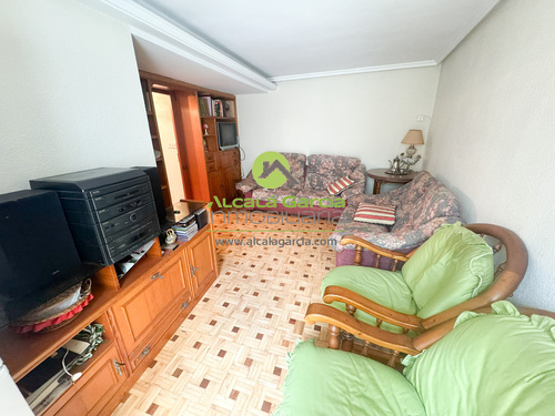 Casa en venta en El Burgo de Osma