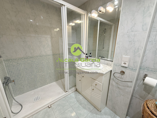 Piso en alquiler en San Esteban de Gormaz