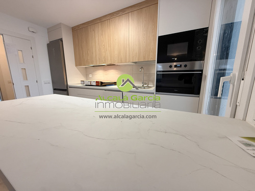 Piso en venta en San Esteban de Gormaz