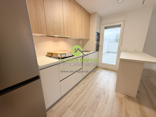 Piso en venta en San Esteban de Gormaz