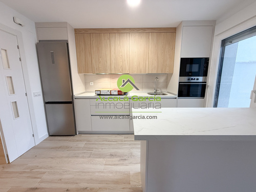 Piso en venta en San Esteban de Gormaz