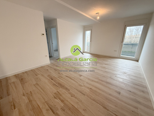 Piso en venta en San Esteban de Gormaz