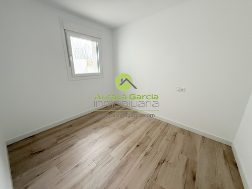 Piso en venta en San Esteban de Gormaz