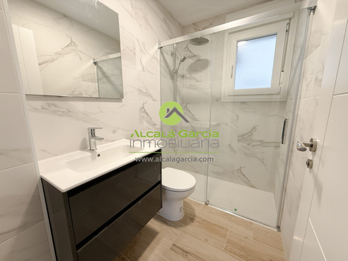 Piso en venta en San Esteban de Gormaz