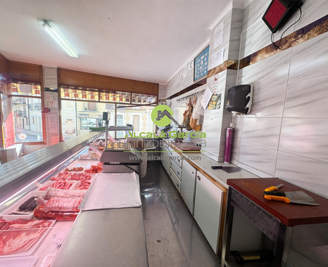 Local en venta en Langa de Duero