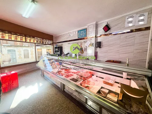Local en venta en Langa de Duero