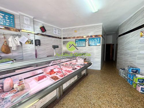 Local en venta en Langa de Duero