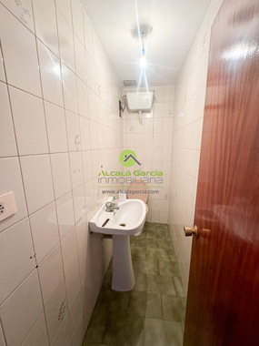 Local en venta en Langa de Duero