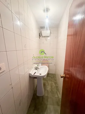 Local en venta en Langa de Duero