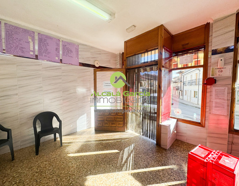 Local en venta en Langa de Duero