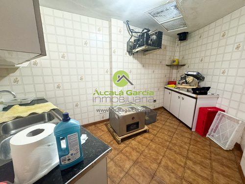 Local en venta en Langa de Duero