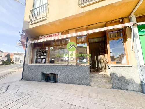 Local en venta en Langa de Duero