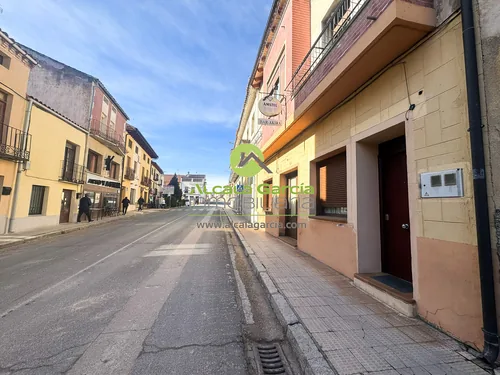 Local en venta en Langa de Duero