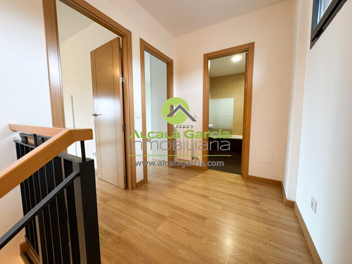 Casa en venta en San Esteban de Gormaz