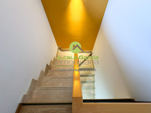 Casa en venta en San Esteban de Gormaz