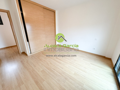 Casa en venta en San Esteban de Gormaz