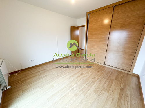 Casa en venta en San Esteban de Gormaz