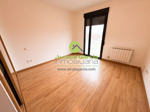 Casa en venta en San Esteban de Gormaz