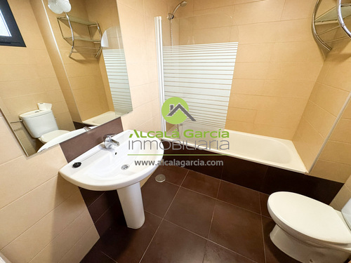 Casa en venta en San Esteban de Gormaz