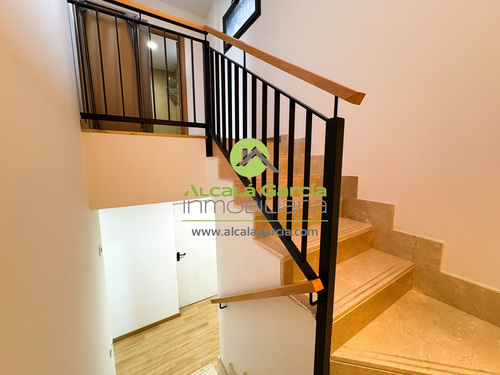 Casa en venta en San Esteban de Gormaz