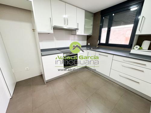 Casa en venta en San Esteban de Gormaz