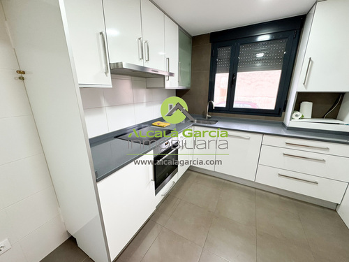 Casa en venta en San Esteban de Gormaz