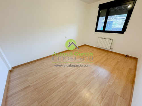 Casa en venta en San Esteban de Gormaz