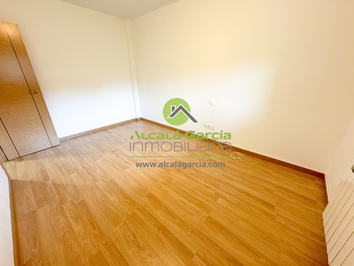 Casa en venta en San Esteban de Gormaz