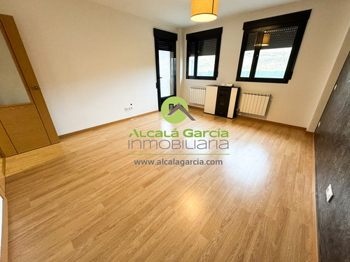 Casa en venta en San Esteban de Gormaz