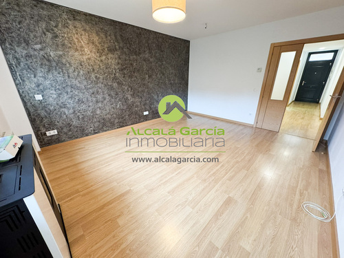 Casa en venta en San Esteban de Gormaz