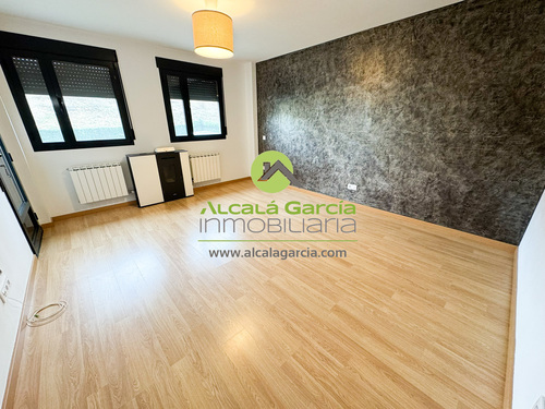 Casa en venta en San Esteban de Gormaz